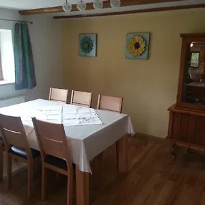 Kammern Kötzting